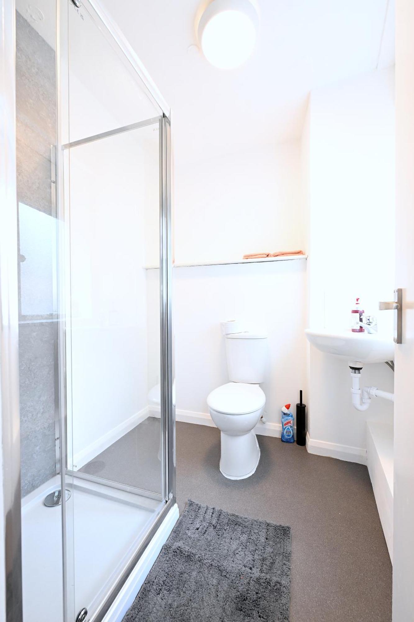 Centrally Located Flat In Leicester Square London Ngoại thất bức ảnh