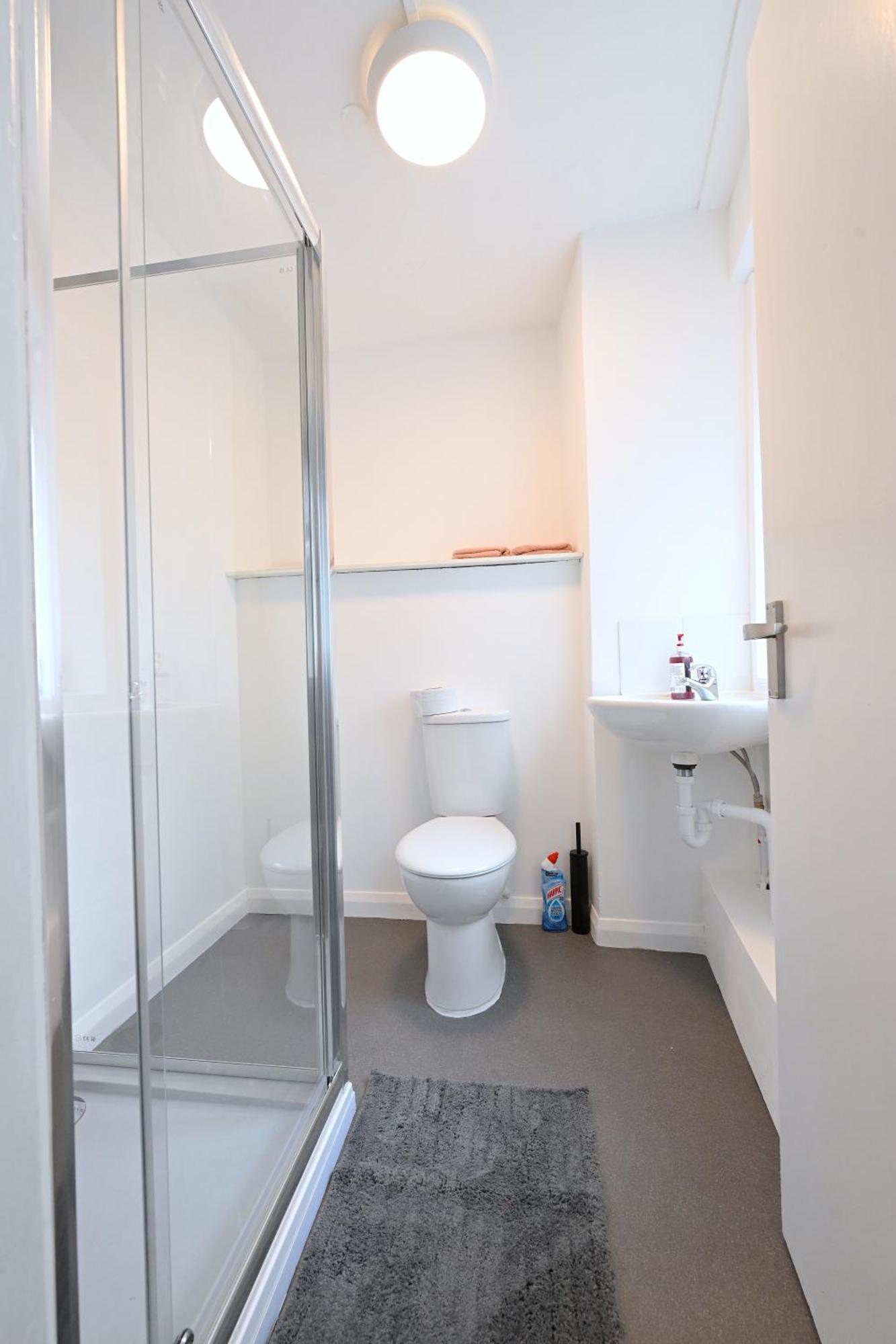 Centrally Located Flat In Leicester Square London Ngoại thất bức ảnh